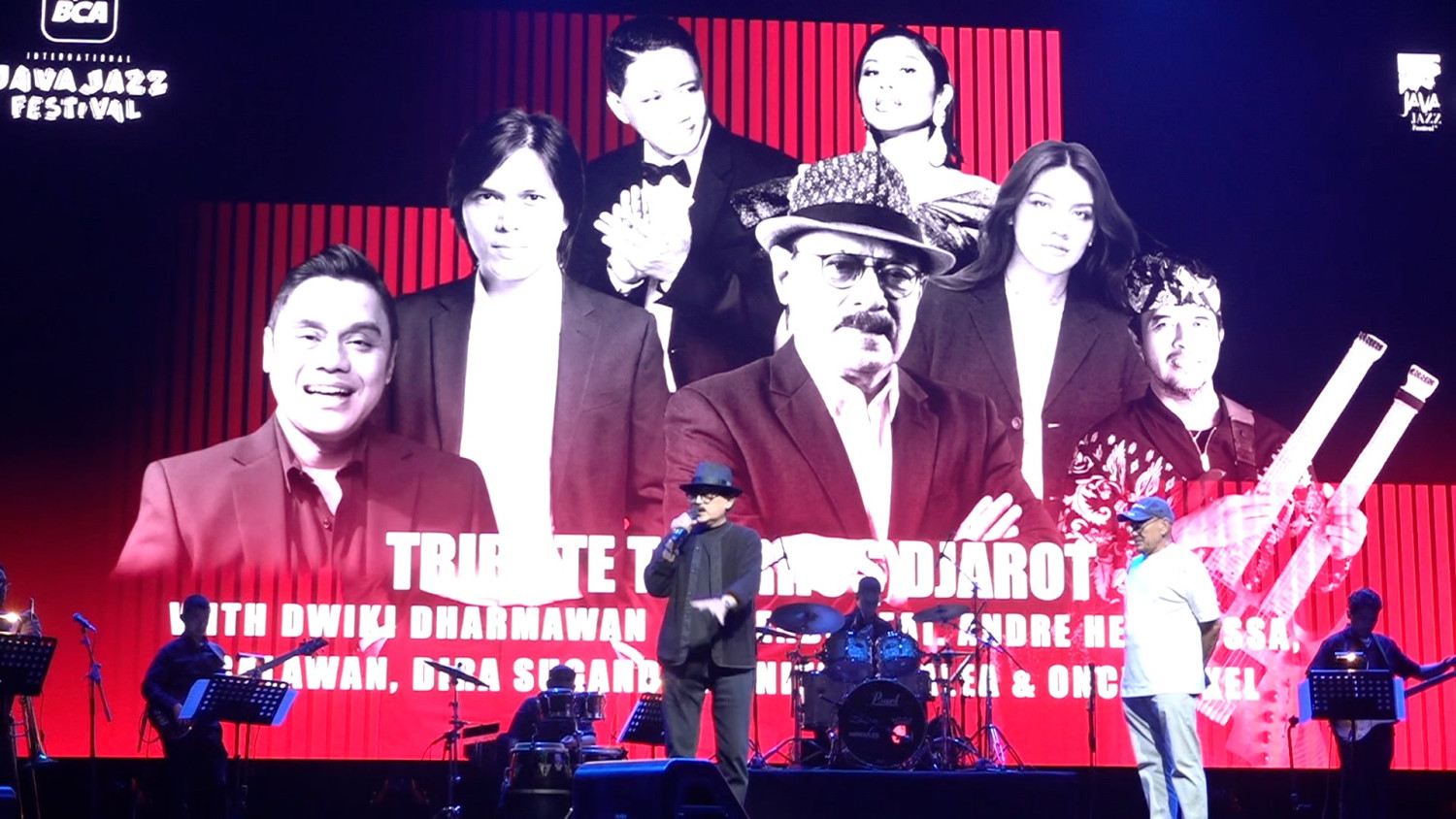 MUSISI-LINTAS-GENERASI-MERIAHKAN-TRIBUTE-TO-ERROS-DJAROT-DI-JAVA-JAZZ