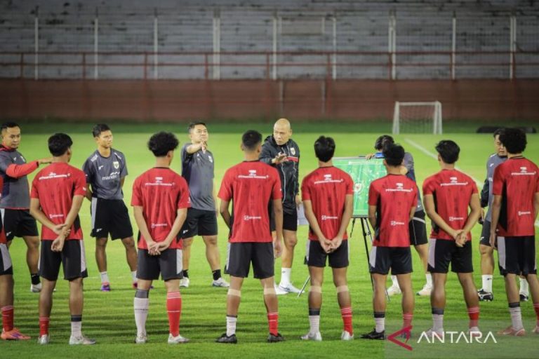 pemusatan-latihan-timnas-indonesia-u-20-di-surabaya-2744859