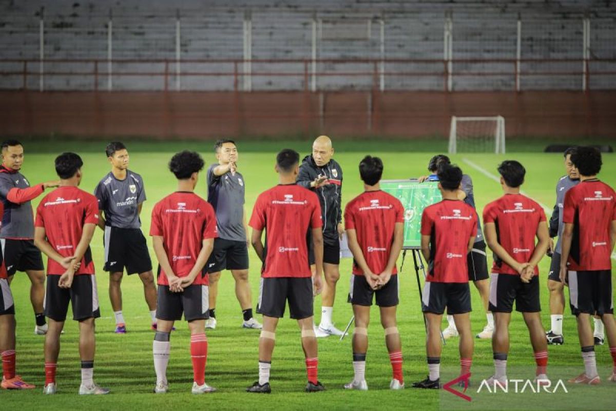pemusatan-latihan-timnas-indonesia-u-20-di-surabaya-2744859