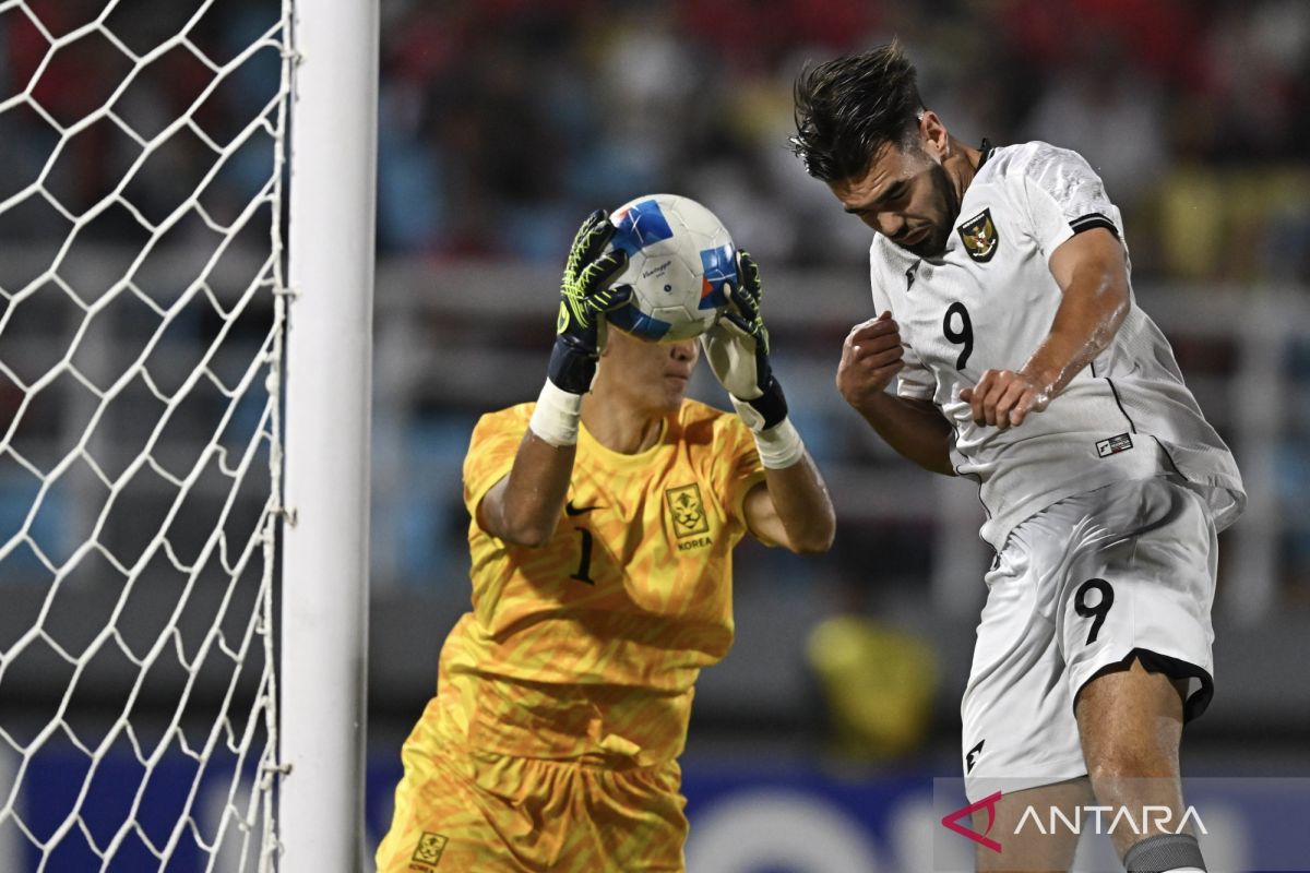 timnas-indonesia-u-23-dikalahkan-korea-selatan-2620045
