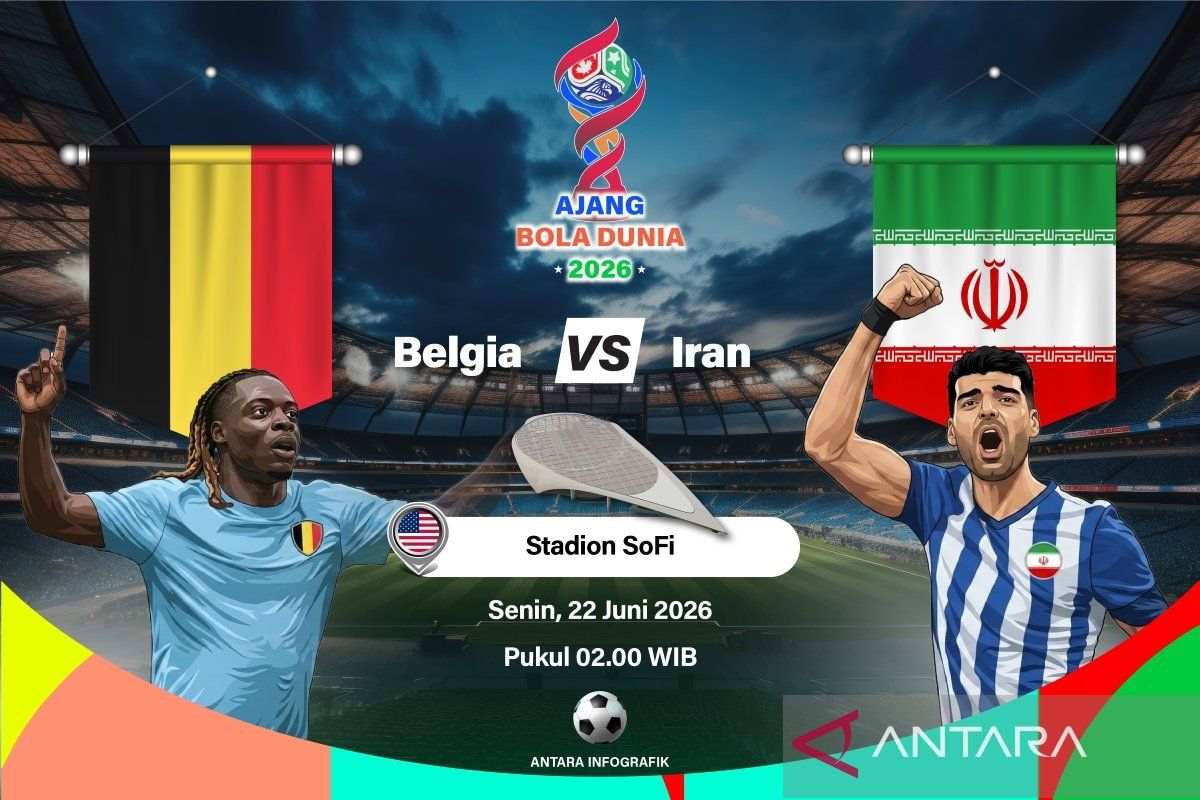 2026-0621-grafik-piala-dunia-belgia-vs-iran-01