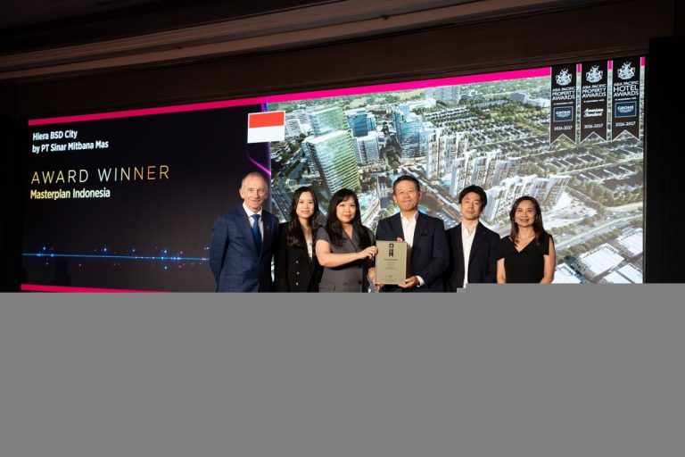 Foto-1-Hiera-Raih-Penghargaan-Asia-Pacific-Property-Awards-2026n2027