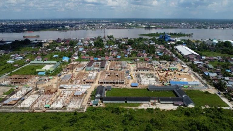 SEKOLAH-RAKYAT-DI-PONTIANAK-DIBANGUN-DI-LAHAN-SELUAS-5-1-HEKTARE