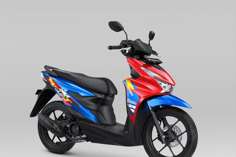 honda-beat