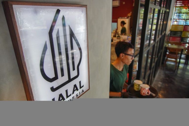 percepatan-sertifikasi-halal-untuk-umkm-2648881