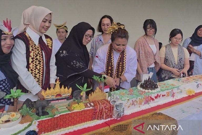 sekarwangi-cake