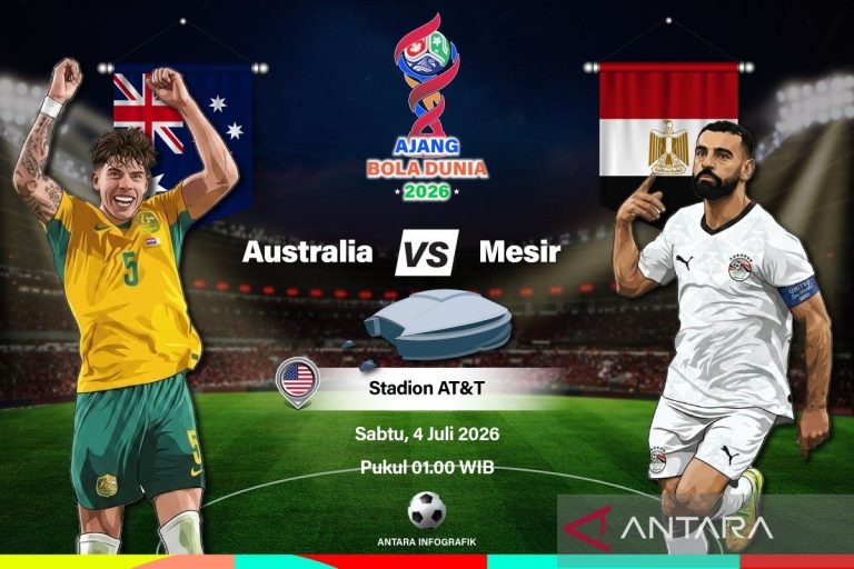 2026-0703-grafik-piala-dunia-australia-vs-mesir-01