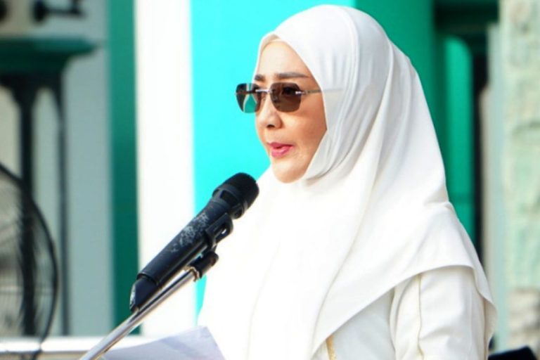 Bupati-Berau-Diskominfo-berau