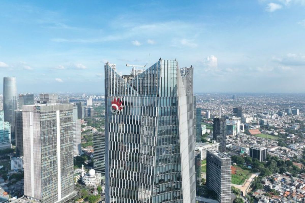 Gedung-Telkom-Indonesia