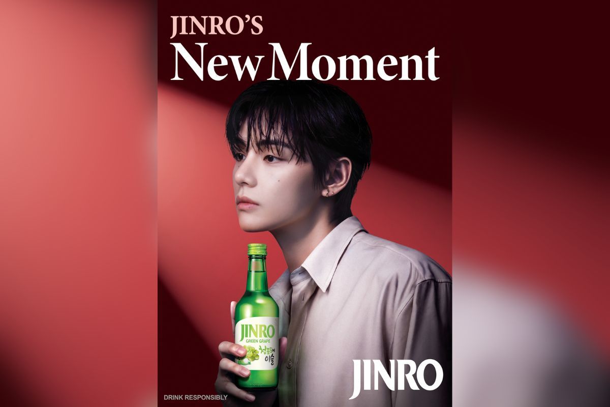 JINRO-the-World-s-No.1-Soju