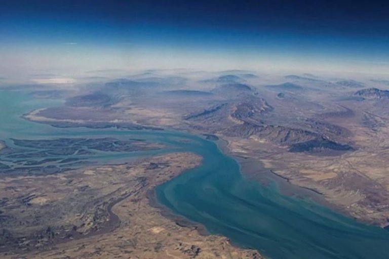 Selat-Hormuz-3-Iran