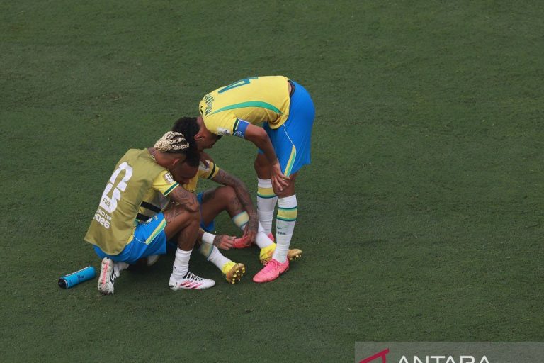 brasil