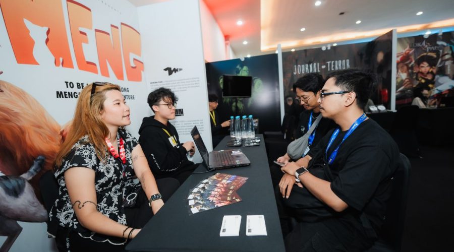 JAFF-Content-Market-2025