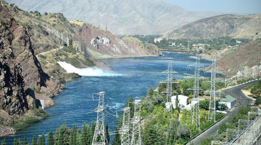 PLATA-Bendungan-Norak-070919-pras-1