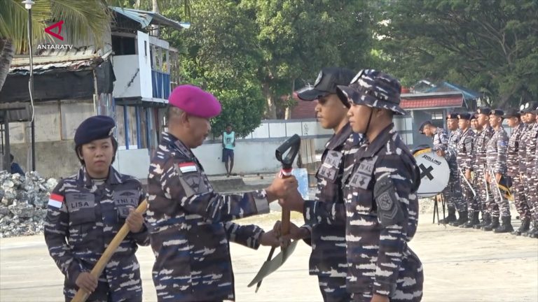 SANS_PROGRAM-SERBUAN-TERITORIAL-TNI-AL-JAYAPURA-SASAR-INFRASTRUKTUR