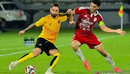 Sabah-FC-Kalahkan-Bali-United-130826-fik-2