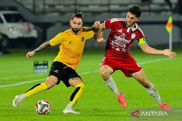 Sabah-FC-Kalahkan-Bali-United-130826-fik-2