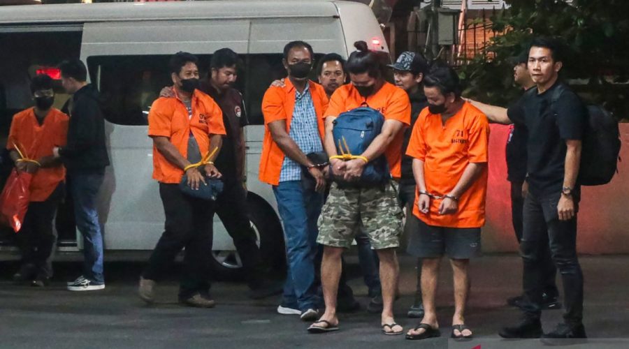 kasus-penyelundupan-ketamin-dilimpahkan-ke-bareskrim-2840535