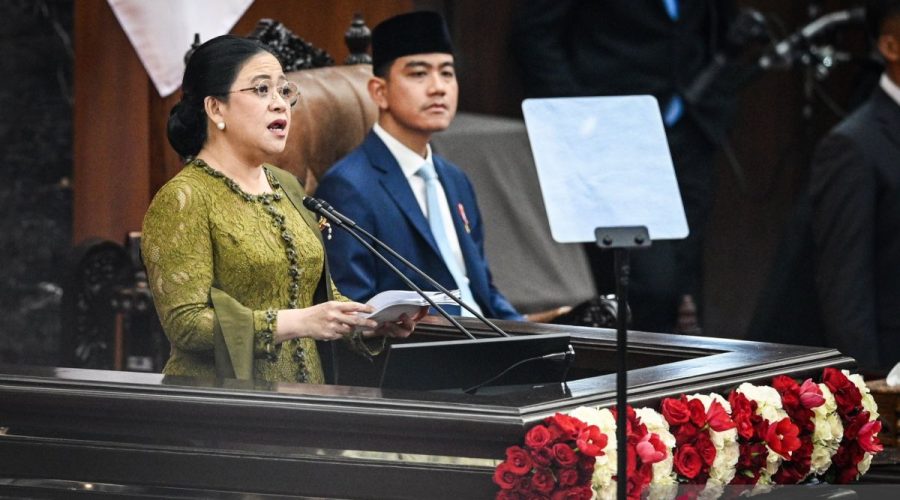 ketua-dpr-puan-maharani-berpidato-pada-rapat-paripurna-2840983