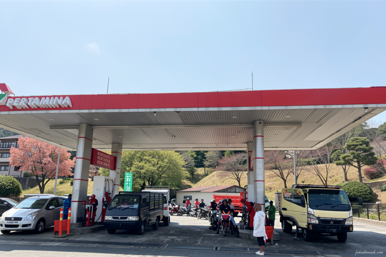 khrisna-edit-1786959317-e46d0c4060