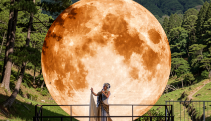 khrisna-edit-1787326049-bb9dab9dd6
