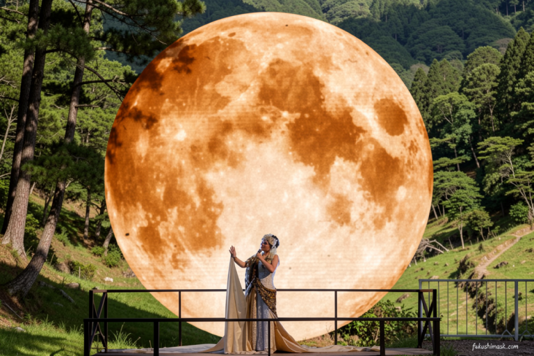 khrisna-edit-1787326049-bb9dab9dd6