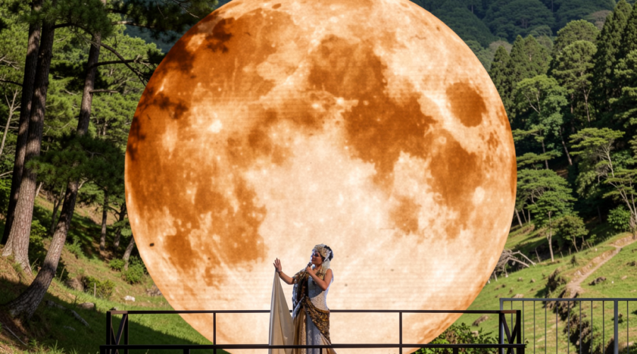 khrisna-edit-1787326049-bb9dab9dd6