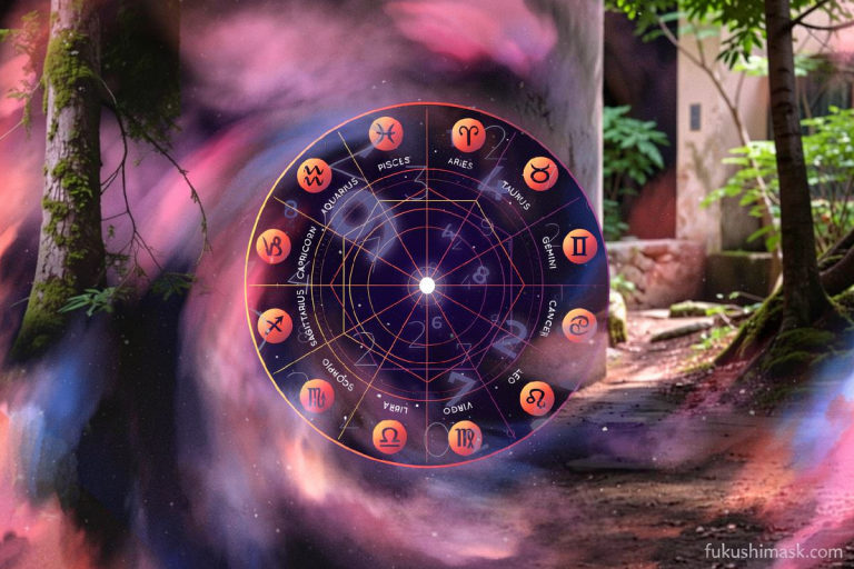 khrisna-edit-1788140930-4870b9397c