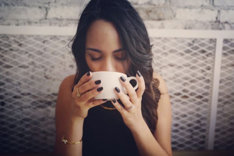 kopi1