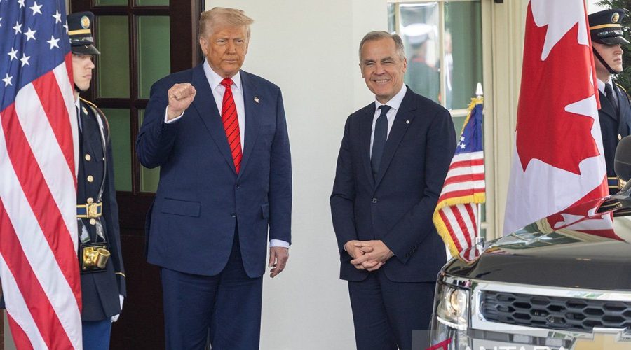 trump-mark