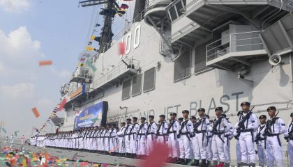 Persemian-KRI-Sriwijaya-100-240926-Adm-8