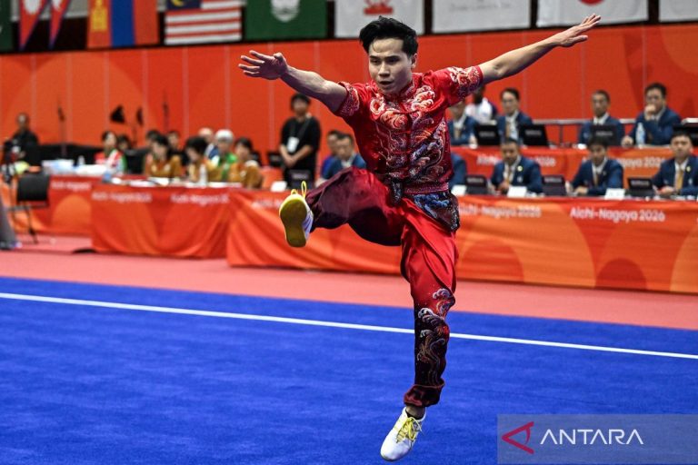 Seraf-Naro-Raih-Medali-Pertama-Indonesia-200926-fzn-5