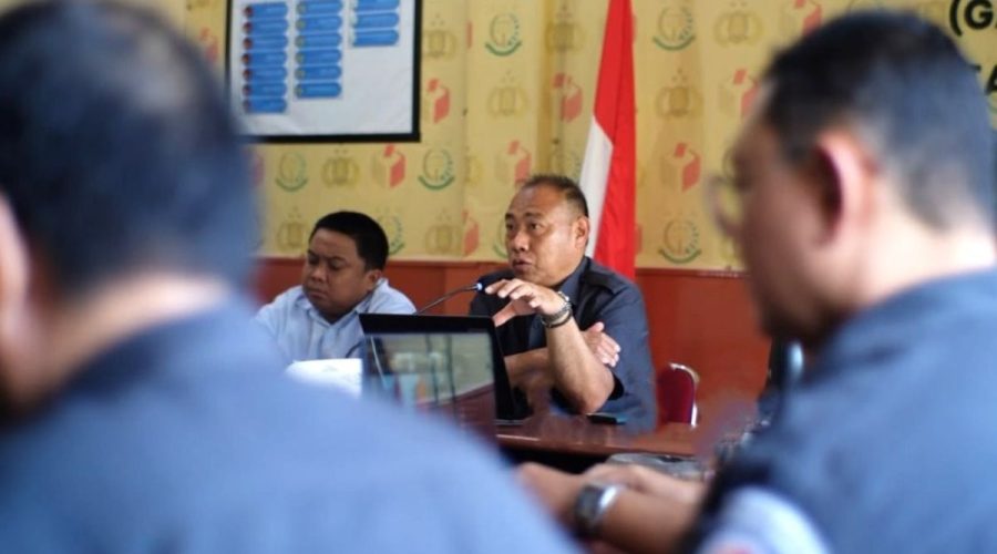 dok-bawaslu-sulsel-andarias-duma1