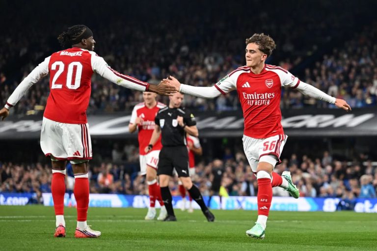 fb43213320f9-ipswich-england-max-dowman-of-arsenal-celebrates-scoring-his-teams-first-goal-wi