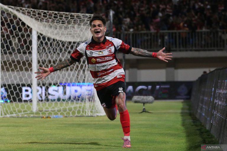 madura-united-menang-atas-psim-18092026-ma-1