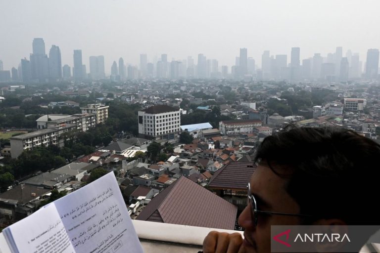 polusi-udara-jakarta-tidak-sehat-2859319