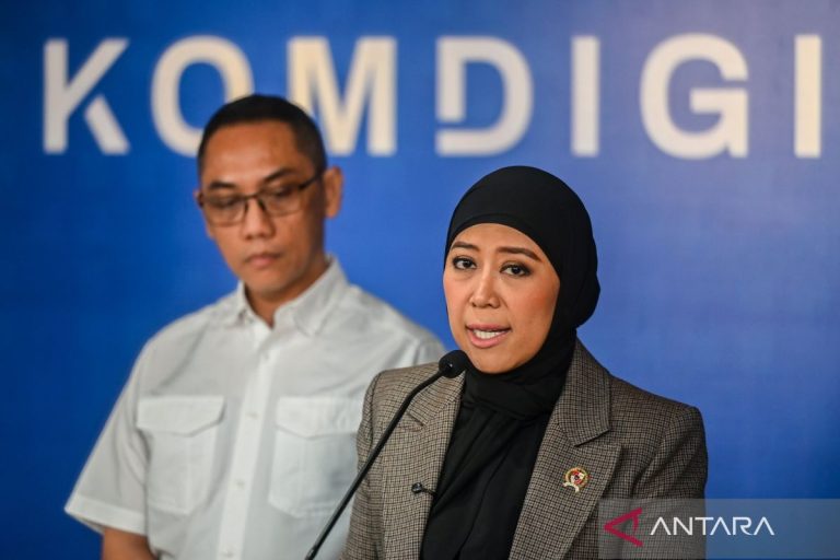 progres-implementasi-pp-tunas-2863692