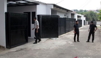 temuan-fasilitas-mewah-di-lapas-iia-cibinong-bogor-2870309