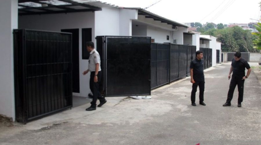 temuan-fasilitas-mewah-di-lapas-iia-cibinong-bogor-2870309