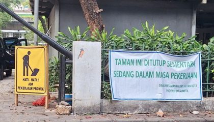 1001136094