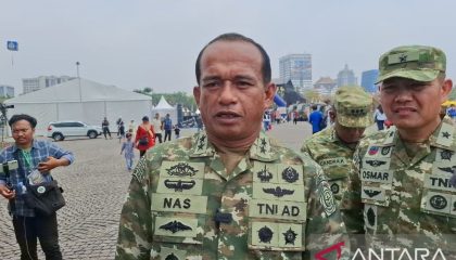 1001644663