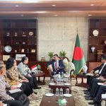 17914698666ac7a92aed777_Wamenlu_State_Minister_of_Foreign_Affairs_1_1_1