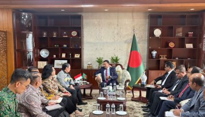 17914698666ac7a92aed777_Wamenlu_State_Minister_of_Foreign_Affairs_1_1_1