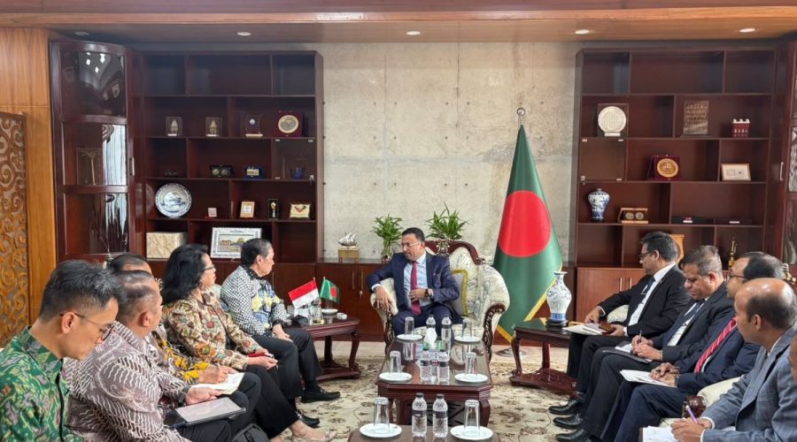 17914698666ac7a92aed777_Wamenlu_State_Minister_of_Foreign_Affairs_1_1_1