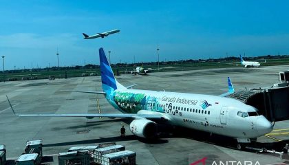 1E7406D6-8FCE-4F9F-968E-4D00901C1DC0