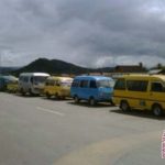 20130219angkutan-perdesaan
