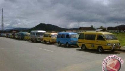 20130219angkutan-perdesaan