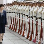 AA-20260902-42365971-42365967-SELFDEFENSE_FORCES_SENIOR_COMMANDERS_CONFERENCE_IN_TOKYO