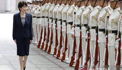 AA-20260902-42365971-42365967-SELFDEFENSE_FORCES_SENIOR_COMMANDERS_CONFERENCE_IN_TOKYO