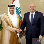 AA-20261016-42776383-42776377-QATARS_PRIME_MINISTER_AND_FOREIGN_MINISTER_MOHAMMED_BIN_ABDULRAHMAN_AL_THANI_IN_BEIRUT